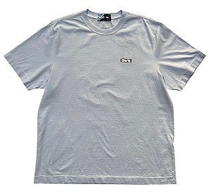 Camiseta Ous Logo