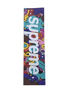 LIXA SUPREME