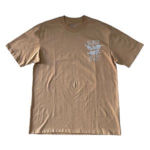 Camiseta Blunt Sunbliss