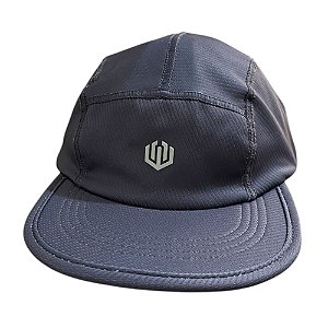 Boné Five Panel John Roger