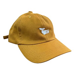 Boné Dad Hat Save
