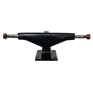 Truck Iniciante 139mm