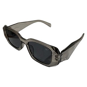 Óculos de Sol Mad Infinity