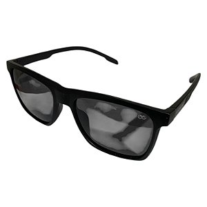 Óculos de Sol Mad Infinity