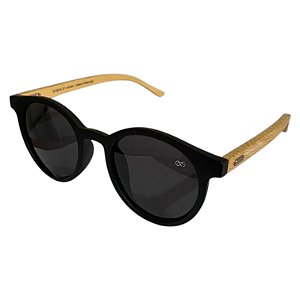 Óculos de Sol Mad Infinity