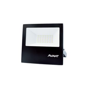 Refletor/ Projetor 30W Led BR IP65 Avant
