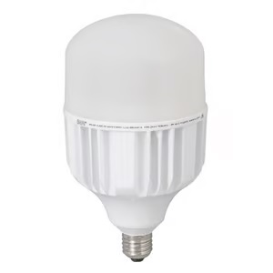 Lâmpada LED 75W 6.500K Avant