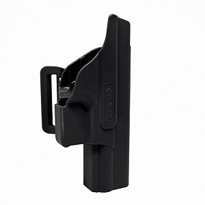 COLDRE ADM APX GENERAL COLDRES