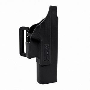 COLDRE ADM GLOCK E TAURUS GX4 CARRY .38 TPC GENERAL COLDRES