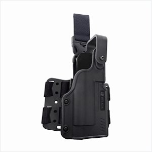 COLDRE BLACK LIGHT II-SP BELICA