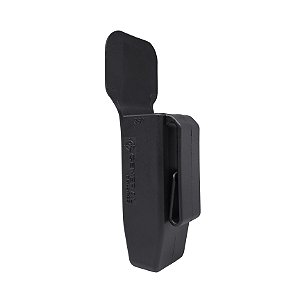 PORTA CARREGADOR VELADO 380 GENERAL COLDRES