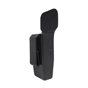 PORTA CARREGADOR VELADO .40 GENERAL COLDRES