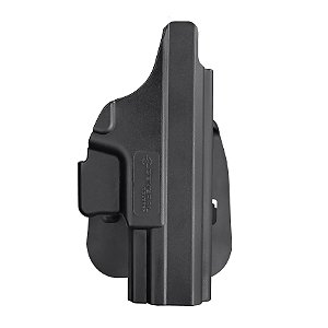 COLDRE ADM TS9 PADDLE GENERAL COLDRES