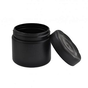 POTE USEFUL GRANDE BRASPOL