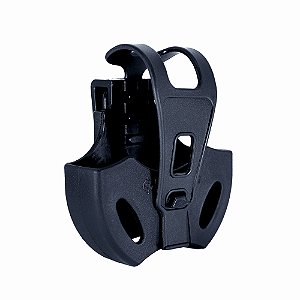 PORTA ALGEMAS SLIM GENERAL COLDRES