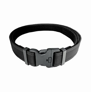CINTO TATICO UNDERBELT BÉLICA
