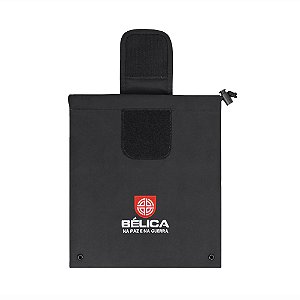 SACO DE DESCARTE MODULAR BELICA