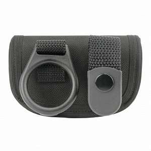 PORTA TONFA FIXO GENERAL COLDRES