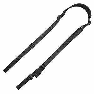BANDOLEIRA TÁTICA GC 2- PONTAS GENERAL COLDRES