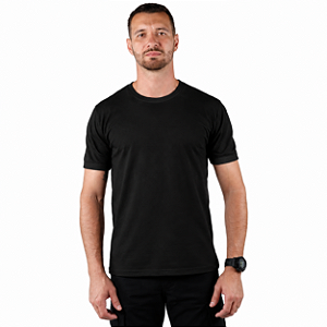Camiseta Masculina Soldier - Bélica