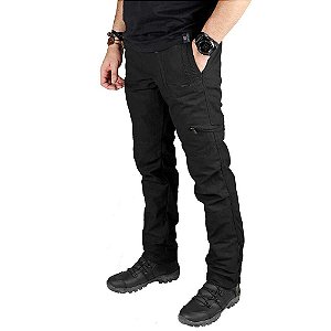 Calça Masculina Multiforce - Bélica