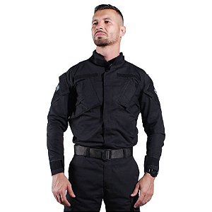 Gandola Tática Militar Assault - Bélica