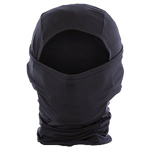 Balaclava Snake - Bélica