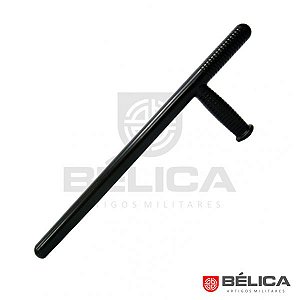 TONFA MILITAR BÉLICA