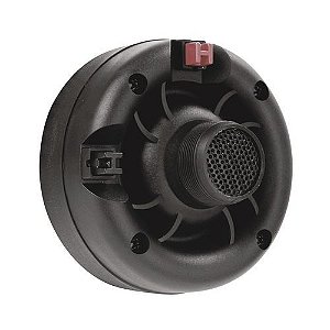 Driver Corneta Triton Hipnos Profissional 100w Rms