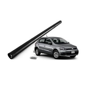 Haste Antena Vw Gol G7 Polo Jetta Tigu T Cross Permark