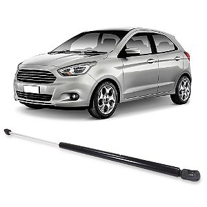 Amortecedor Porta Malas Ford Ka Sedan 2014 A 2018