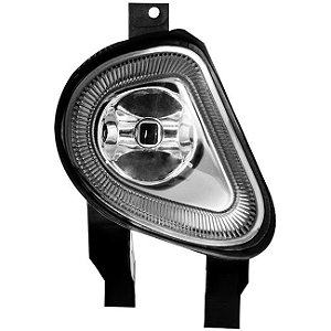 Farol Corsa Classic Lado Direito - MM Distribuidora automotiva