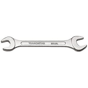 Chave Fixa 27x32Mm (41120/112) Tramontina