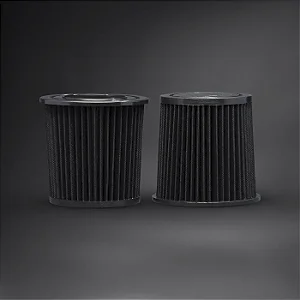 Filtro de Ar Sprint Filter F1 McLaren 720S 765LT GT Senna