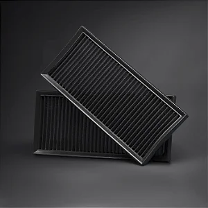 Filtro de Ar Sprint Filter F1 MB 63S AMG C(W205) GLC(X253)