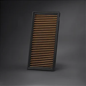 Filtro de Ar Sprint Filter MB 63 AMG C CL E ML S até 2014