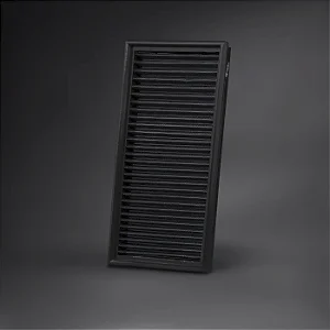 Filtro de Ar Sprint Filter F1 MB 63 AMG C CL E ML S até 2014