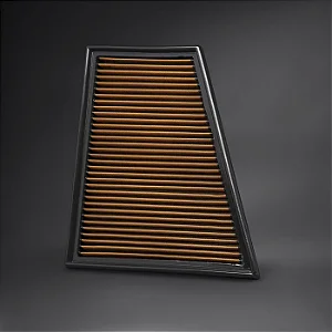 Filtro de Ar Sprint Filter Porsche 718 2.0 2.5 S 2.5 GTS