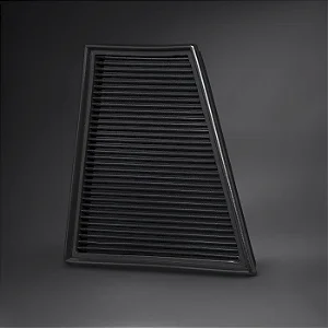 Filtro de Ar Sprint Filter F1 Porsche 718 2.0 2.5 S 2.5 GTS