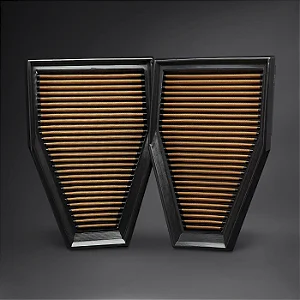 Filtro de Ar Sprint Filter 991 Carrera S GTS GT3 GT3RS