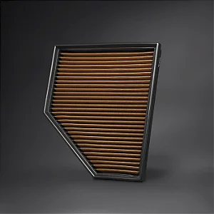 Filtro de Ar Sprint Filter BMW 3 G20 (Todas) Z4 (G29)