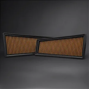Filtro de Ar Sprint Filter DBX E63S G63 S63 GT 63S 2018>