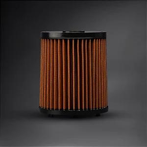 Filtro de Ar Sprint Filter Audi RS6 e RS7 (C7)
