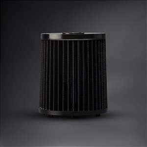 Sprint Filter C1088S F1-85 - Audi RS6 e RS7 (C7)