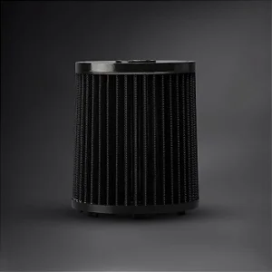 Filtro de Ar Sprint Filter F1 Audi RS6 e RS7 (C7)