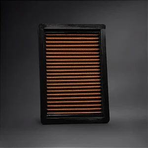Filtro de Ar Sprint Filter Fiat Marea Alfa Romeo 145 146 155