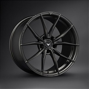 Vorsteiner V-FF 108 Carbon Graphite 5x120 19x9,5 ET22 e 19x10,5 ET34