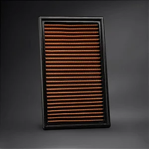 Filtro de Ar Sprint Filter 350Z Subaru Forester Impreza