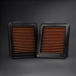 Sprint Filter P1052S P08 - Nissan GT-R R35