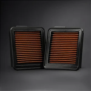 Filtro de Ar Sprint Filter Nissan GT-R R35
